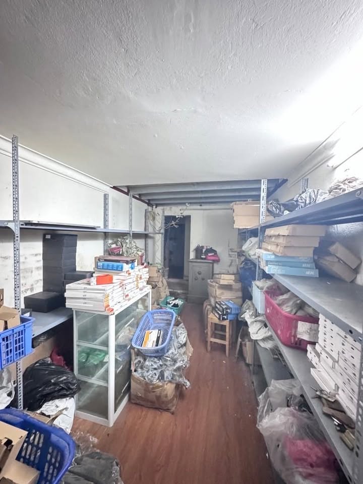 Nhà phố Lê Thanh Nghị quận Hai Bà Trưng 29m² giá 7 tỷ - Vị trí đắc địa, giao thông thuận lợi!