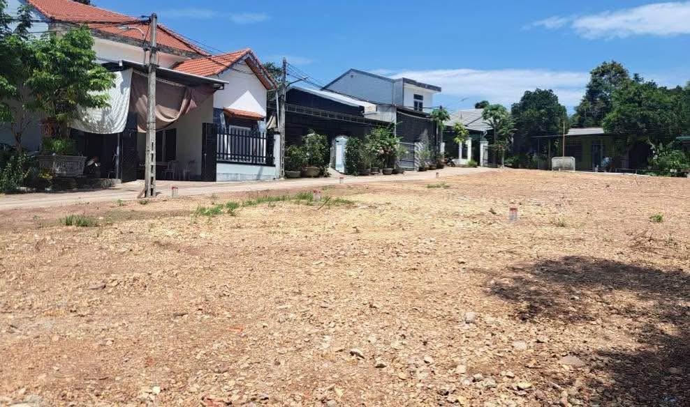 Đất kiệt ô tô Thu Bồn, Thủy Xuân, 102m² giá 1.8 tỷ - Đầu tư sinh lời!