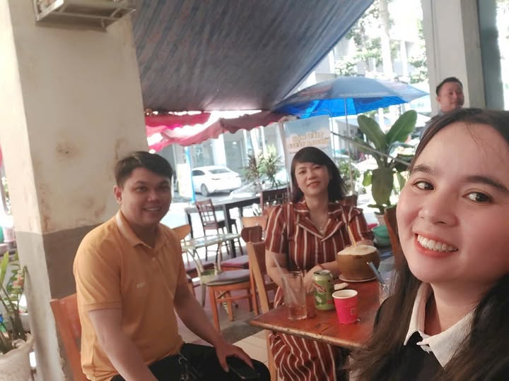 Đất Hòa Lợi Bến Cát 154m² giá 1.3 tỷ - Cơ hội đầu tư hấp dẫn!