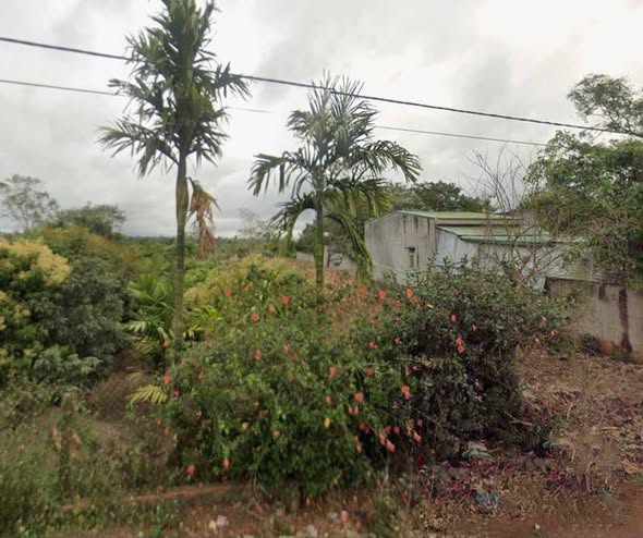 Đất nền mặt tiền Quốc lộ 29, xã Ea Drong, 83m² giá 1.348 tỷ - Đầu tư sinh lời!