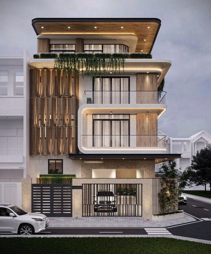 Nhà phố cổ Trần Nhật Duật Hoàn Kiếm 94m² giá 33.9 tỷ - Cơ hội đầu tư hiếm có!