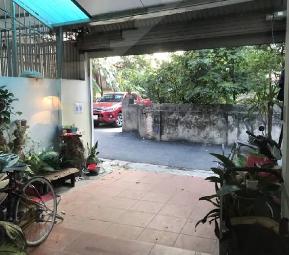 Nhà 4 tầng tại Đông Dư, Gia Lâm 78m² giá 7.6 tỷ - Ô tô vào tận nhà!