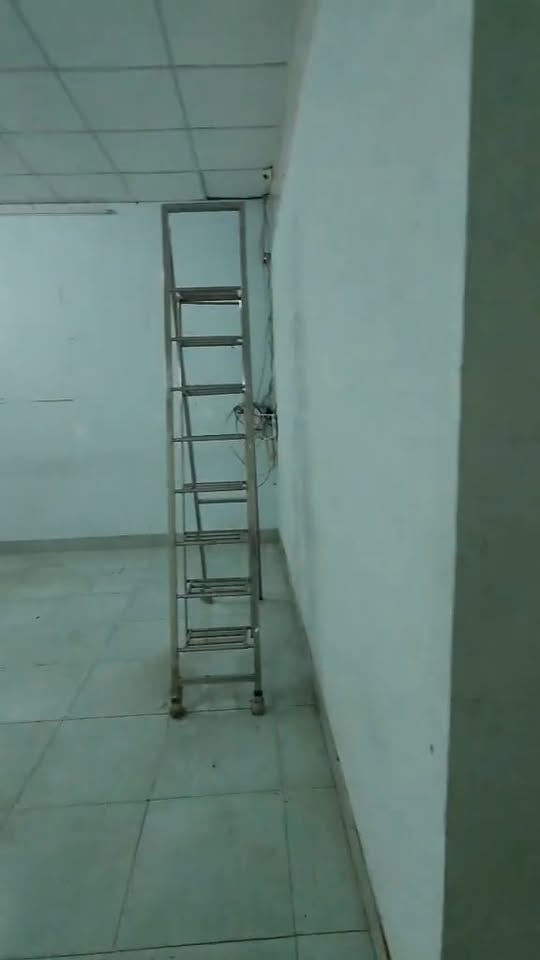 Cho thuê mặt bằng đường Tố Hữu, TP. Đồng Hới 120m² - Vị trí vàng cho kinh doanh!