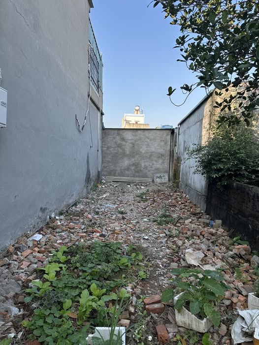 Đất nền Phú Xuân Thái Bình 75m² giá 1.3 tỷ - Cơ hội đầu tư sinh lời!