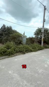 Đất dịch vụ Lại Yên 75m² - Kinh doanh lý tưởng, pháp lý rõ ràng!