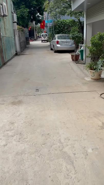 Kho cho thuê tại An Khánh, Hoài Đức 167m² - Giá chỉ 14 triệu/tháng!