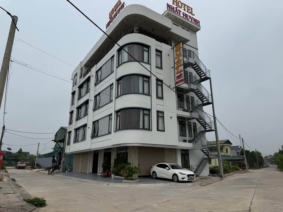 Đất nền khu đấu giá Tế Cát, Đức Lý, 140m² chỉ 1.4 tỷ - Hướng Nam cực đẹp!