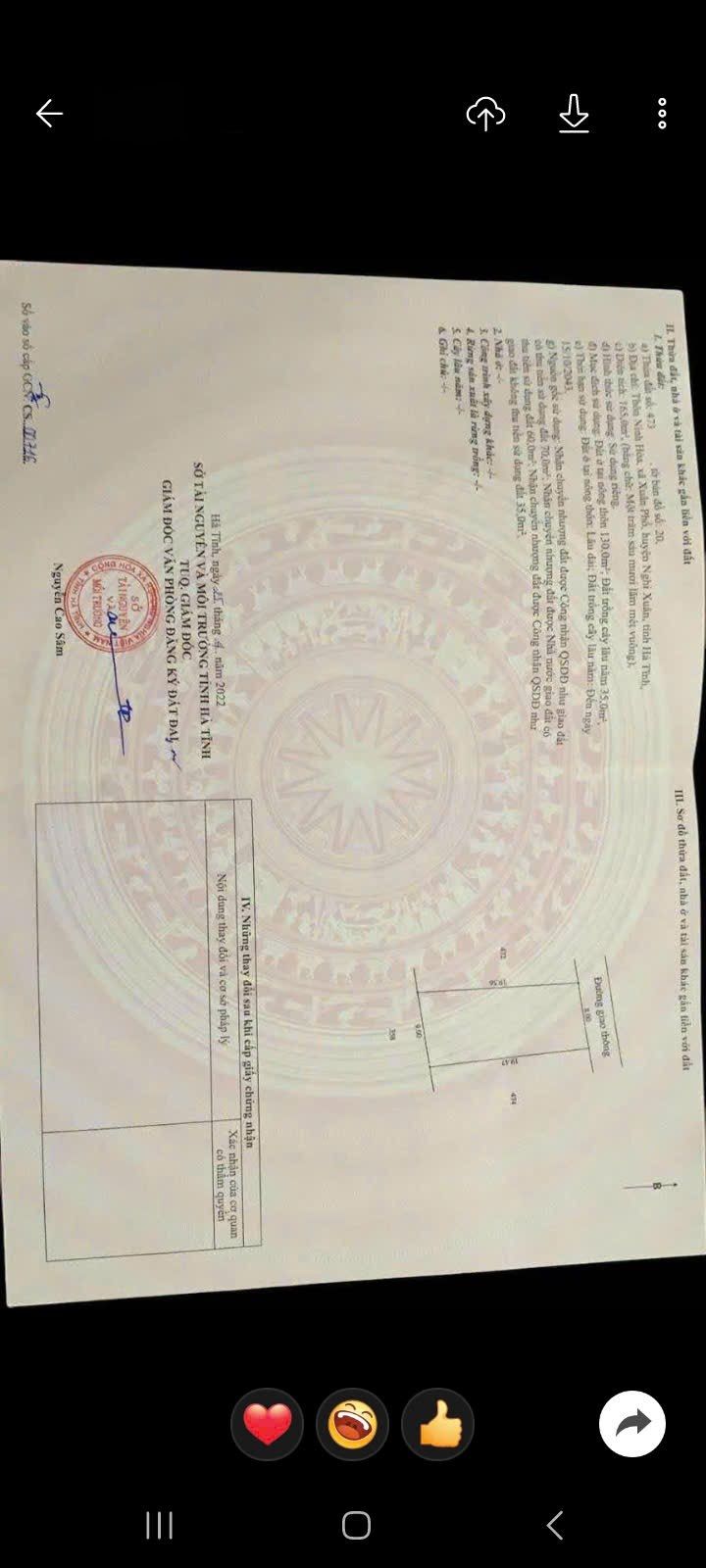 Đất nền Ninh Hòa, Xuân Phổ 156m² - Giá thỏa thuận hấp dẫn!