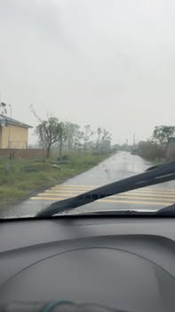 Đất nền Nghi Xuân 174m² giá thỏa thuận - Vị trí đẹp, giao thông thuận lợi!