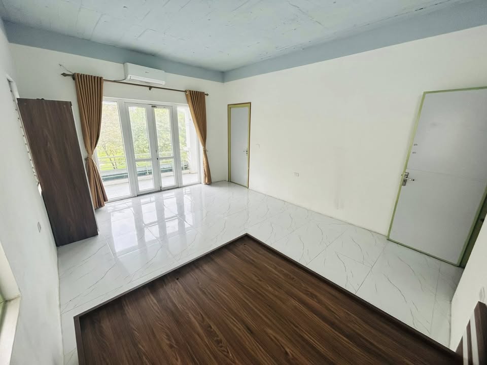 Phòng trọ Vân Canh, Hoài Đức 1PN giá chỉ 4 triệu - Full nội thất, vào ở ngay!