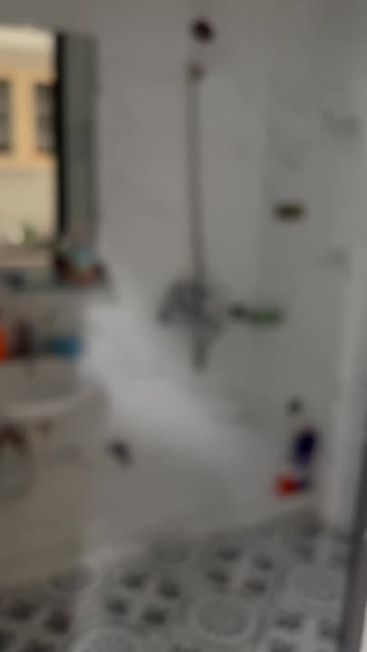 Căn hộ cho thuê Dốc Tam Đa 30m² giá 4.3 triệu - Sẵn sàng vào ở ngay!