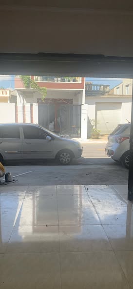 Nhà cấp 4 đường Đông Định Đức, phường Quảng Đông, 60m² - Chính chủ, giá thỏa thuận!