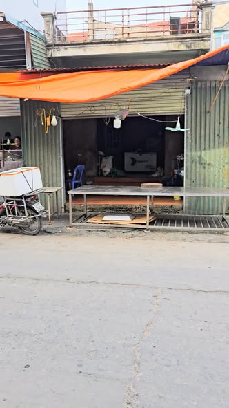 Đất Mặt Tiền Kinh Doanh Chương Mỹ 71m² giá 4 tỷ - Đầu tư sinh lời ổn định!