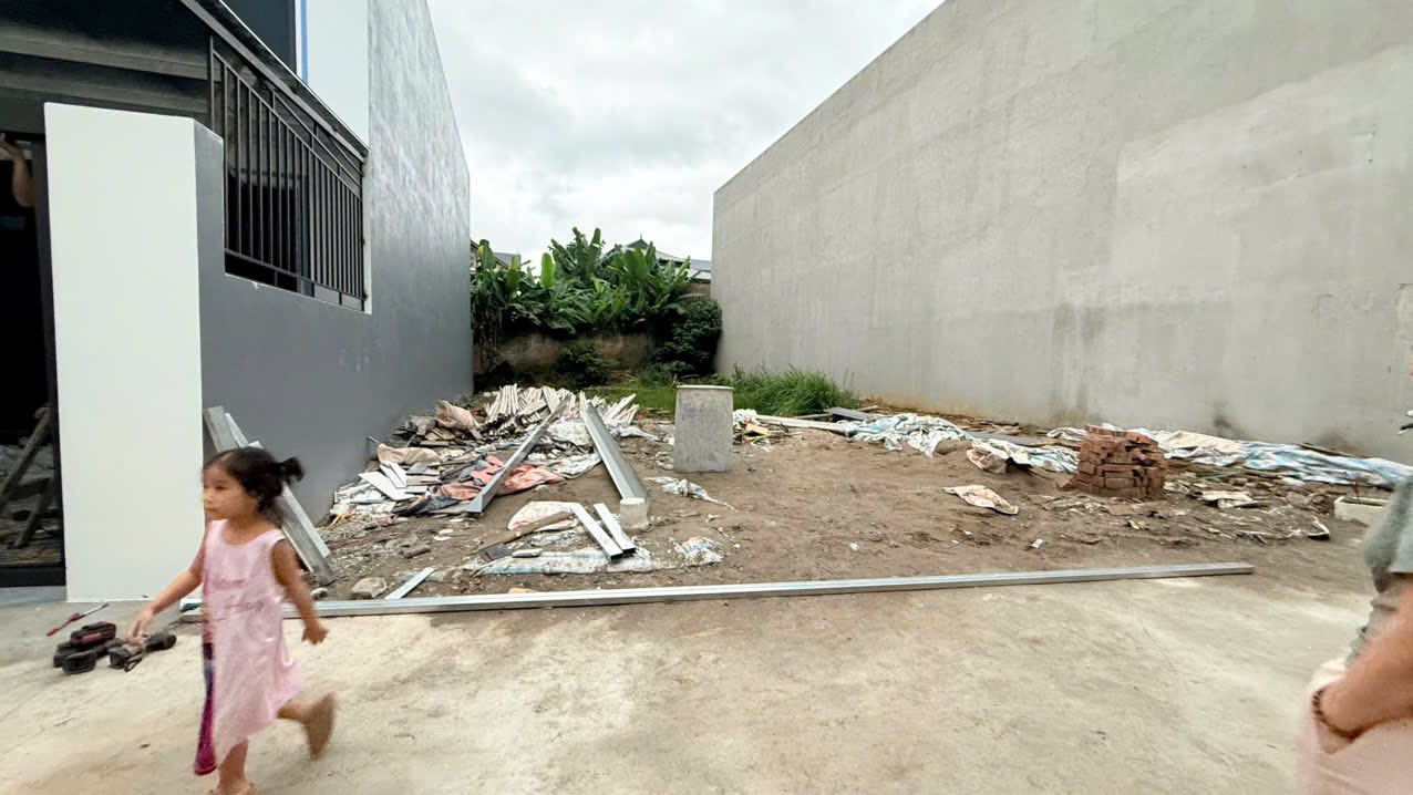 Đất nền Mỹ Sơn, Lạng Sơn 108m² giá chỉ 1.39 tỷ - Đầu tư sinh lời ngay!