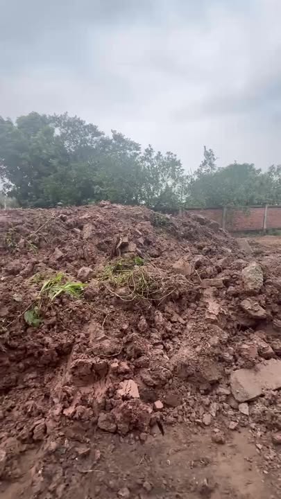 Đất nền Vân Từ, Phú Xuyên 80m² giá từ 1.32 tỷ - Đầu tư sinh lời dễ dàng!