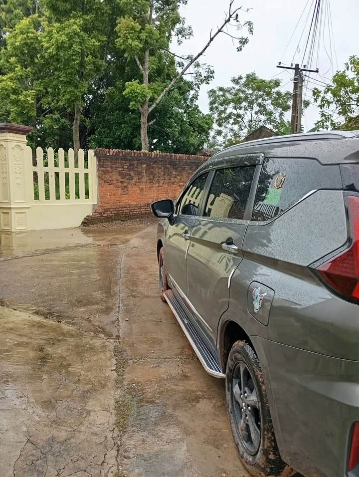 Đất nền Hương Sơn, Phú Bình 200m² giá chỉ 700 triệu - Cơ hội đầu tư không thể bỏ lỡ!