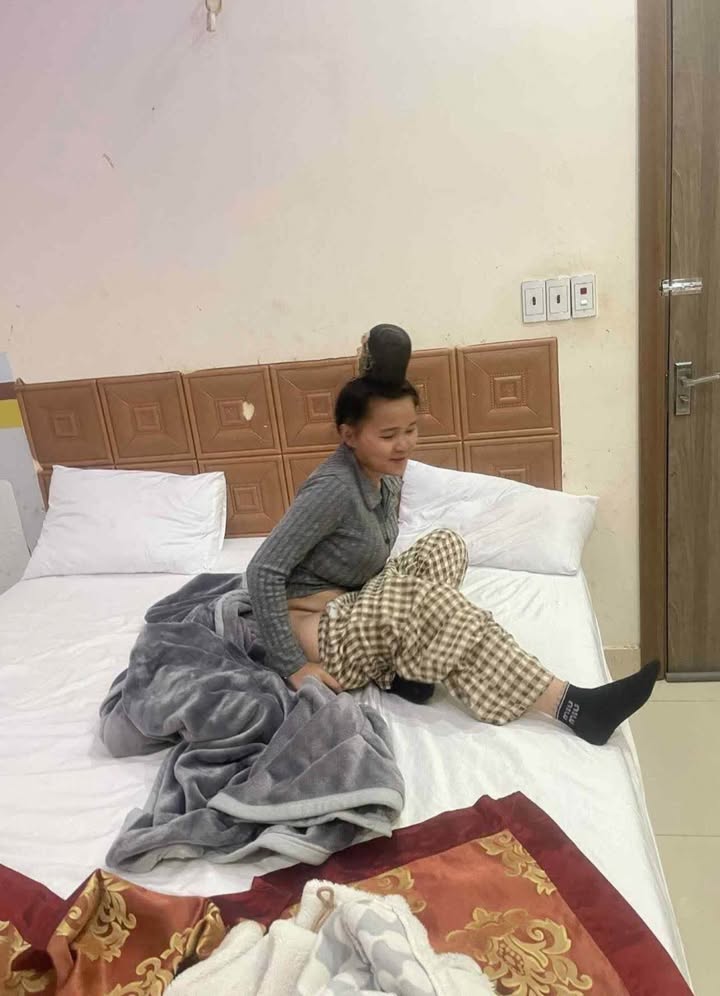 Đất nền Khu phố 3, Hải Đông 100m² giá chỉ 400 triệu - Cơ hội đầu tư tuyệt vời!