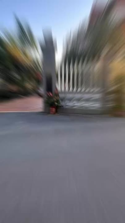 Đất đẹp Cổ Đông Thạch Thất 60,5m² giá 2 tỷ - Cơ hội đầu tư không thể bỏ lỡ!