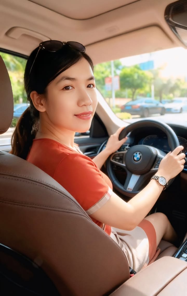 Farm 15ha Phước Tân Phú Riềng giá 75 tỷ - Đầu tư sinh lời hấp dẫn!