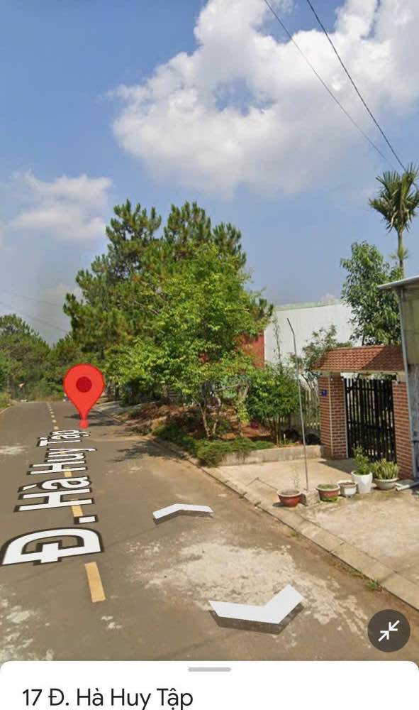 Nhà đẹp tại Măng Đen 310m² giá 7 tỷ - Đầu tư sinh lời ngay!