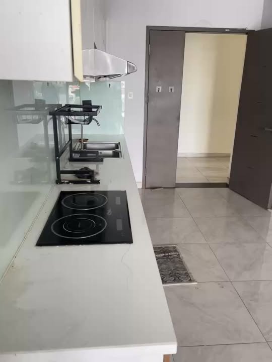 Căn hộ Sunny Plaza Gò Vấp 75m² giá 13 triệu - Nhận nhà ở ngay!