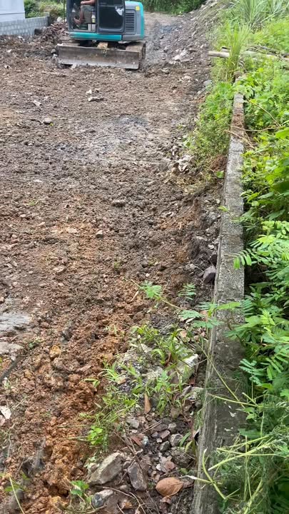 Kho xưởng cho thuê tại Quốc lộ 12B, Mỹ Đức, 500m² - Thỏa thuận giá tốt!