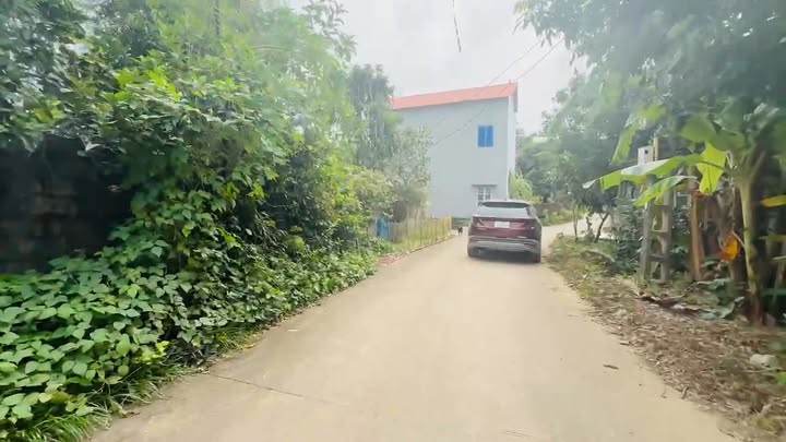 Đất nền Cao Dương Lương Sơn 100m² giá thỏa thuận - Lô góc 2 mặt tiền, vị trí đắc địa!