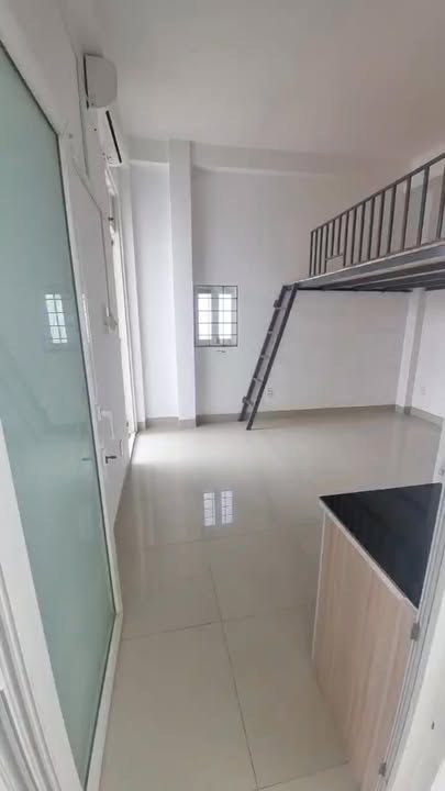 Căn hộ Duplex cho thuê đường Lê Văn Quới, Bình Tân giá chỉ 3 triệu - Tiện nghi đầy đủ!