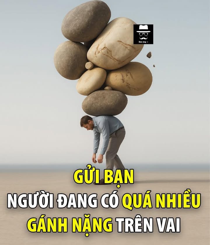 Nhà cho thuê đường Lê Đình Chinh, Lộc Thanh, Bảo Lộc - Giá rẻ, sân vườn rộng rãi!