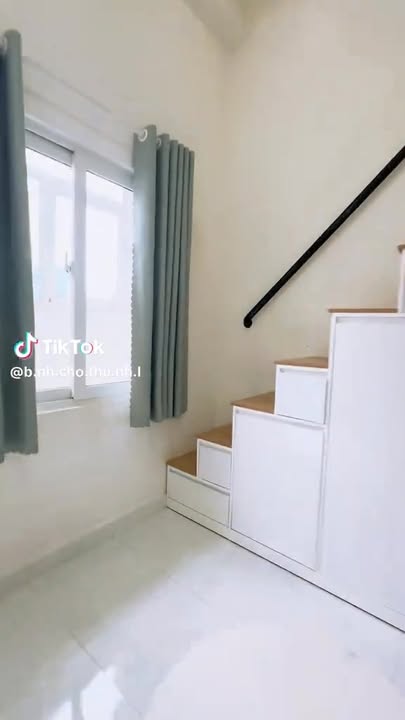 Căn hộ Ngô Thị Sỹ Đà Lạt 3.8 triệu/tháng - Không thể bỏ lỡ!