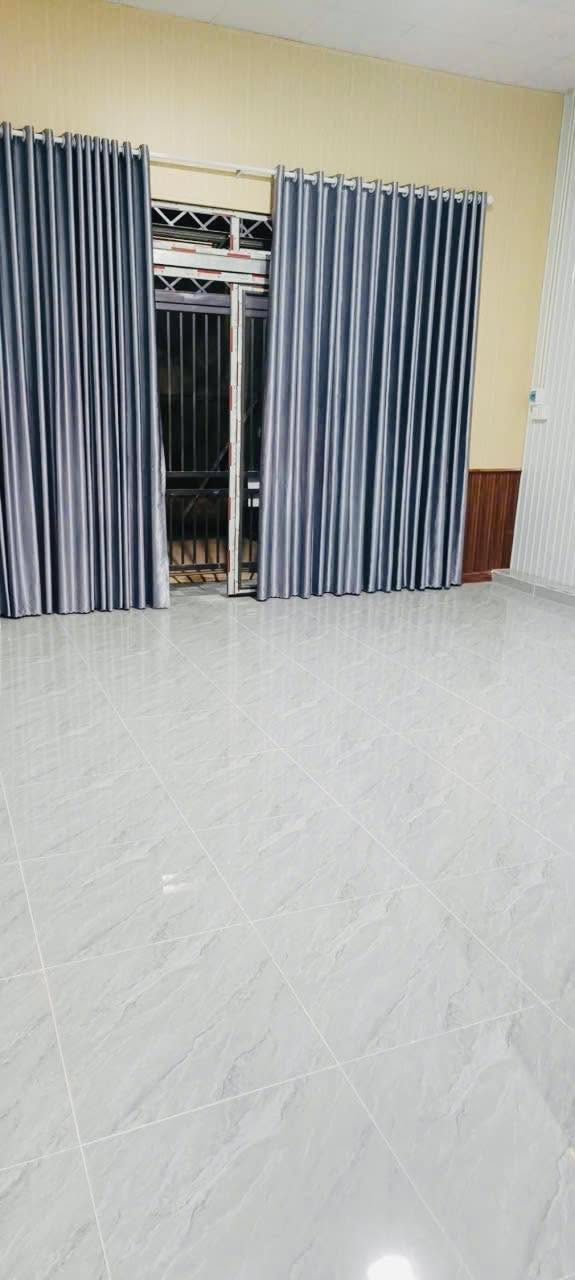 Nhà nguyên căn cho thuê tại Đà Lạt, 2 phòng ngủ, giá chỉ 6 triệu/tháng - Không thể bỏ lỡ!