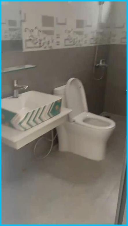 Nhà nguyên căn đường Châu Văn Liêm, Đà Lạt 300m² giá 22 triệu - Cơ hội kinh doanh hấp dẫn!