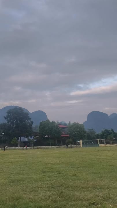 Đất nền Kim Bôi 1395m² giá 2.79 tỷ - View cao thoáng đẹp