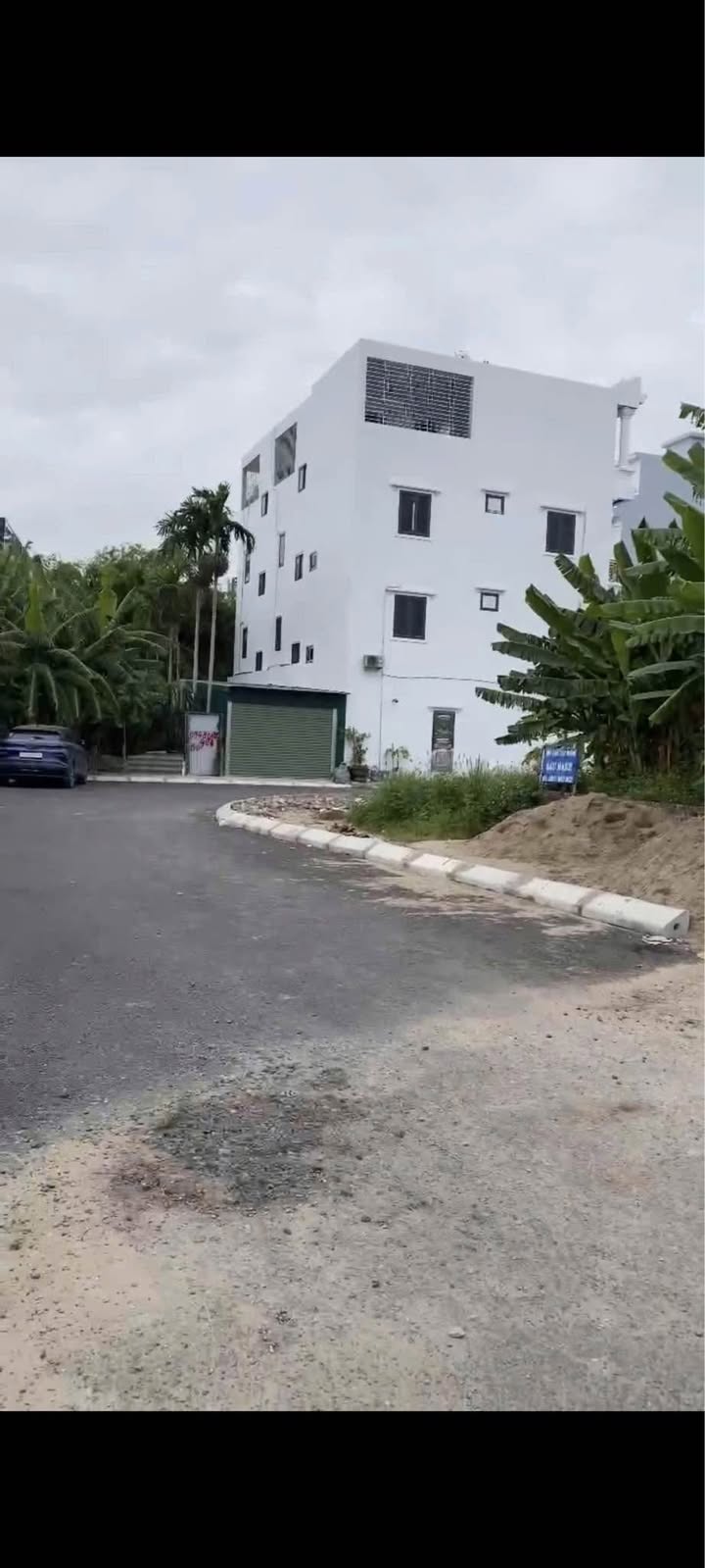 Đất nền Đằng Hải 118m² giá 5.841 tỷ - Vị trí đẹp, đầu tư sinh lời!