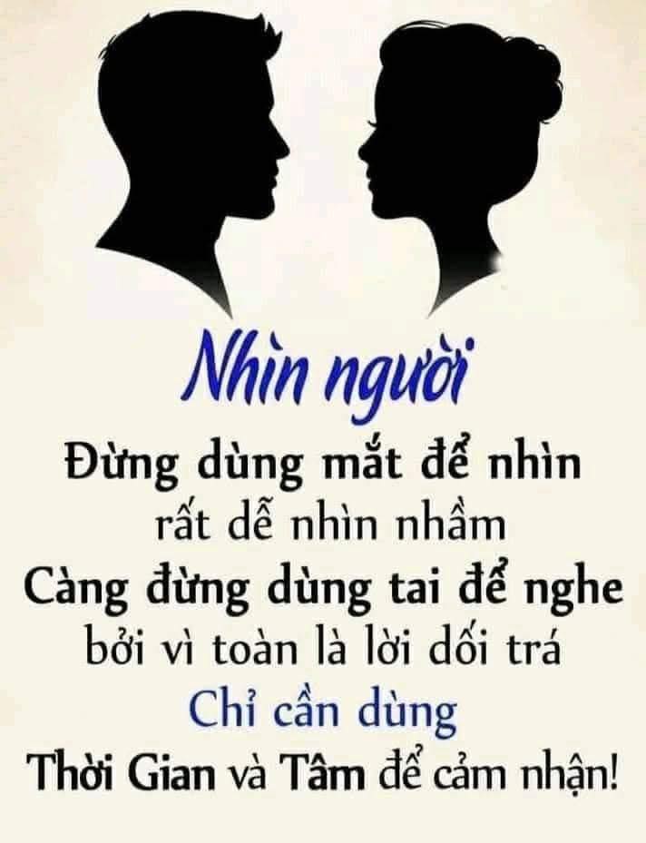 Đất thổ cư đường Lê Thánh Tông, Krông Năng 420m² giá 1.155 tỷ - Cơ hội đầu tư hấp dẫn!