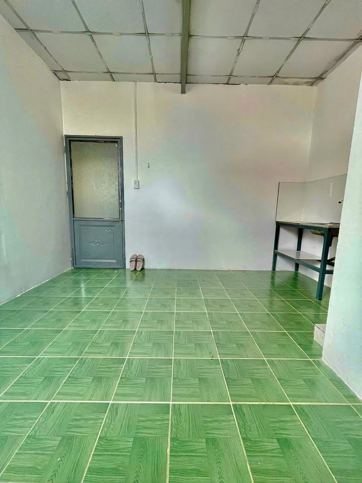 Phòng cho thuê tại Cộng Hòa, Tân Bình 2.5 triệu - Không gian sống lý tưởng!