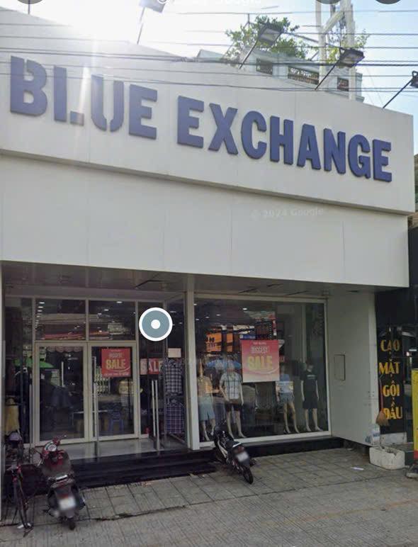 Cho thuê mặt bằng đường Nguyễn Văn Quá, quận 12, diện tích 213m² - Phù hợp cho cửa hàng, văn phòng!