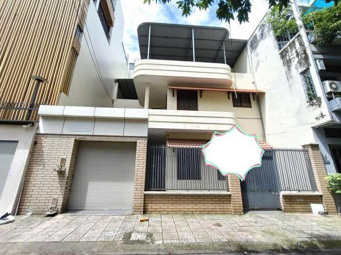 FrontHouse Bàu Cát, Quận Tân Bình, 192m² - Đầu tư sinh lời ngay!