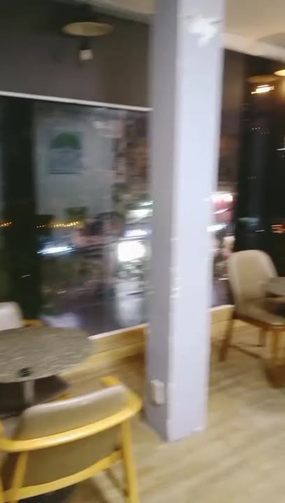 Cho thuê văn phòng 90m² tại Bàu Cát, Tân Bình - Phù hợp làm văn phòng hoặc lớp học!