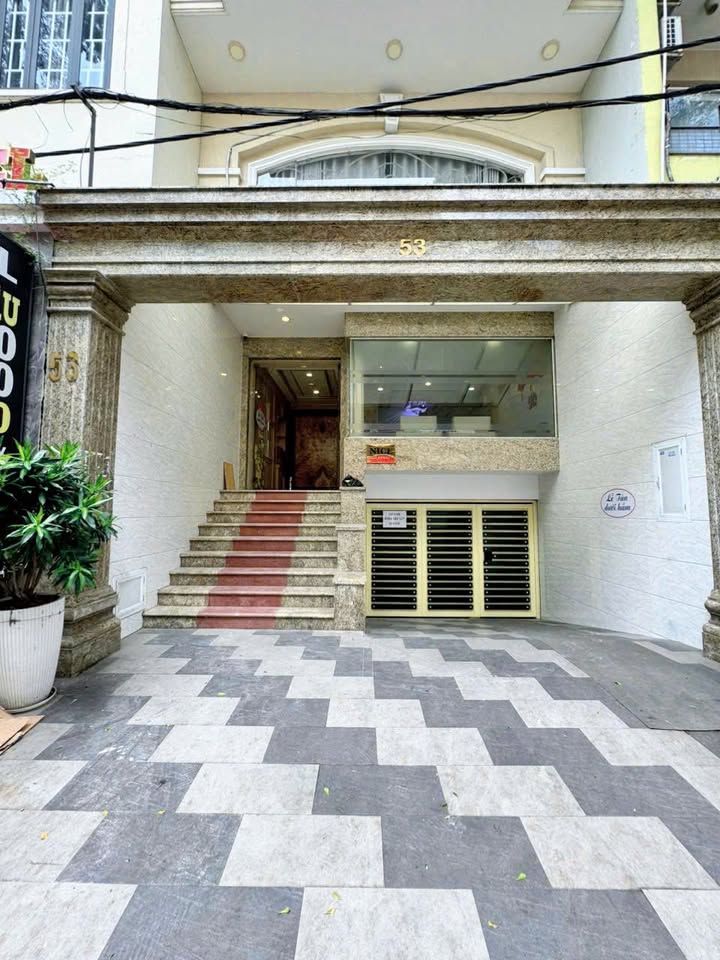 Nhà mặt tiền đường số 7 KDC Trung Sơn - Bình Chánh, giá chỉ 7 triệu/tháng - Cơ hội không thể bỏ lỡ!