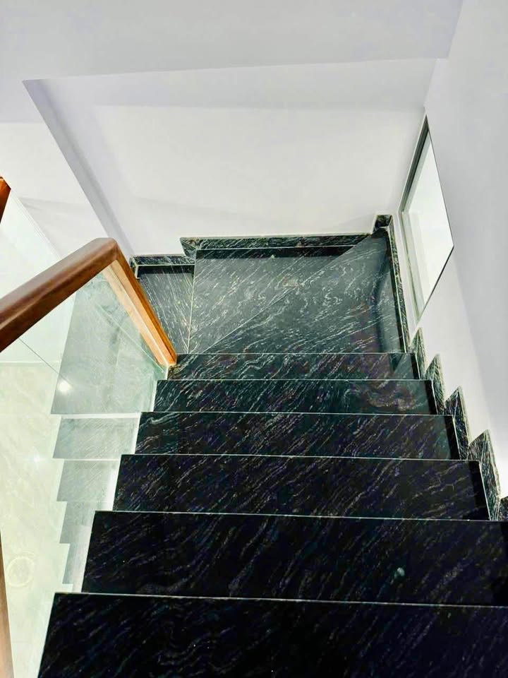 Nhà riêng đường Thiện Y, Đà Lạt 90m² giá 2.55 tỷ - Gần trung tâm hành chính!