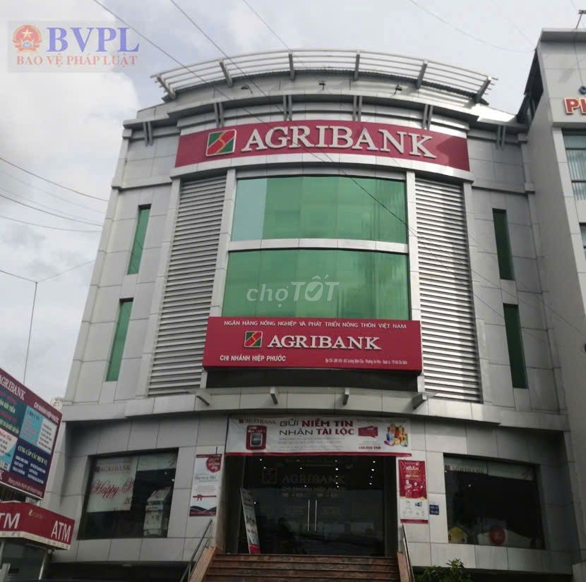 Nhà Chính Chủ Mặt Tiền Đường Lương Định Của, Phường An Phú Quận 2 - Diện tích 760m², Giá 135 triệu/tháng - Kinh doanh sầm uất!