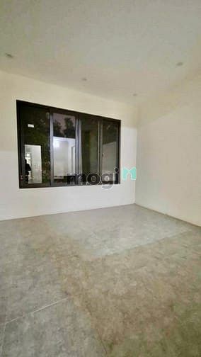 Nhà riêng Ba Đình 123m² giá 30.3 tỷ - Ô tô tránh nhau, kinh doanh đắc địa!