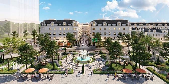 Văn phòng cho thuê tại đường Nguyễn Xiển, 95m² giá 45 triệu - Sẵn sàng vào làm việc!