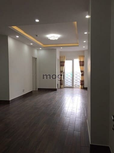 Căn hộ Đại Thành 70m² giá 1.6 tỷ - Tầng cao view đẹp, nội thất cơ bản!