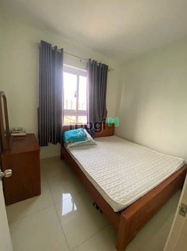 Căn hộ Topaz Home Quận 12 54m² giá 1.6 tỷ - View đẹp, thoáng mát!