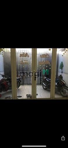 Bán nhà mặt tiền Lê Lai, P12 Tân Bình 212m² giá 11.9 tỷ - Chính chủ cần bán gấp!