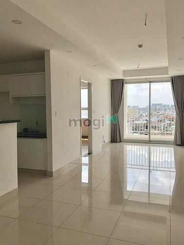 Cho thuê căn hộ Melody Residence Quận Tân Phú 70m² - Tầng cao view đẹp