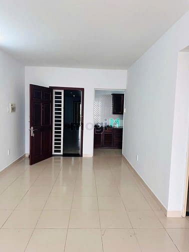Căn hộ Bầu Cát, Quận Tân Bình 70m² giá 9.5 triệu - View đẹp, vào ở ngay!