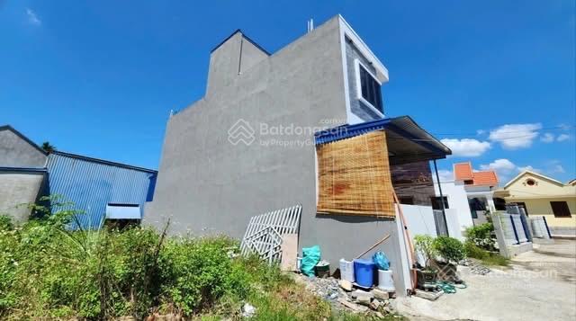 Đất nền chính chủ phường Xuân Khanh 86m² giá 1.68 tỷ - Đầu tư sinh lời ngay!